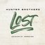 Lost (Acoustic) - Single