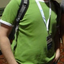 Avatar de schlort