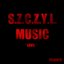 S.Z.C.Z.Y.L. Music