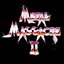 Metal Massacre II