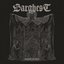 Altars of Rot