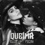 Queima - Single