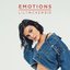 Emotions - Single