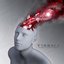 Stand Alone Complex
