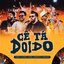 Cê Tá Doido (Ao Vivo)