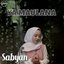 Ya Maulana - Single