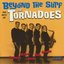 Beyond The Surf! - The Best Of The Tornadoes