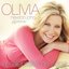 Olivia Newton-John & Friends: A Celebration In Song