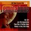 All Time Greatest Hits Of The Temptations