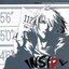 INSIDE 〜”Togainu no Chi” Original Sound Track〜
