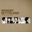 MEMORY IN FTISLAND