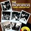 Funky Disposition (disc 1)