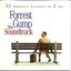 Forrest Gump (Disc 2)