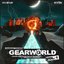 GEARWORLD VOL. 1 [Explicit]