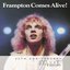 Frampton Comes Alive! 25th Anniversary Deluxe Edition