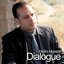 Dialogue