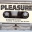 Pleasure Tape 2