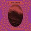 Pilgrim - Single