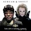 Scream & Shout (feat. Britney Spears) - Single