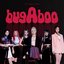 bugAboo - Single