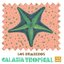 Galaxia Tropical, Vol. 1