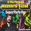 Super Party Pac - Continuous Dancing