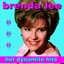 Brenda Lee Her Dynamite Hits