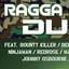 Ragga Jungle Dubs