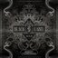 Black Label XL 5