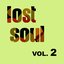 Lost Soul, Vol. 2