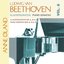 Beethoven: Piano Sonatas, Vol. 6