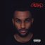 Gihad - EP