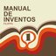 Manual de inventos