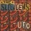 UFOs