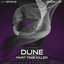 Dune