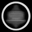Stringed Illusion - Single