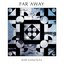 Far Away - Single