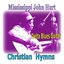 Christian Hymns - Delta Blues