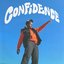 CONFIDENCE - Single