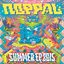 SUMMER EP 2015
