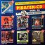 Originele Piratenhits deel 28