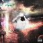 Stargazin! - Single