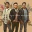 Kala Cinta Menggoda - Single