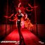 Underworld, Vol.3 [Explicit]
