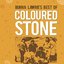 Best Of Coloured Stone