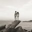 Worthy Of.. - Single