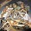 Cali Soldiers Vol. 1