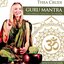 Guru Mantra