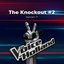 The Knock Outs #2 (Seizoen 11)