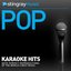 Stingray Music Karaoke - Pop Vol. 5